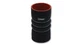 Vibrant Performance 11819 CAC Hose