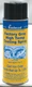 EASTWOOD Factory Gray Hi-Temp Coating 11.75oz Aerosol- 10395Z