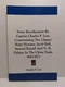 Some Recollections - Clipper Ships In China Trade 1847-1873 - Cpt. Low - Reprint