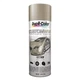 Dupli Color Paint Cwrc833 Dupli Color Custom Wrap