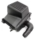 Air Cleaner Filter Box Airbox VW Jetta Golf GTI Cabrio MK3 2.0 ABA 1HM 129 607 E