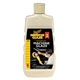 Meguiars M0316 Machine Glaze - 16 oz