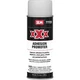 XXX Adhesion Promoter, 16 oz. Aerosol Can 77723 SEM 16 Oz. White Adhesive