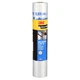 3M 90040 Hand-Masker Advanced Masking Film, 99" W X 90 Feet L, 0.35 Mil Thick