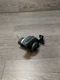 BMW 7 SERIES E6x ELECTRICAL COOLER FAN UNIT BOSCH 6932273 / 0130002845 