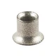 Dent Fix DF-SPR56 5.3 mm x 6 mm Self-Piercing Rivet (100/Box)