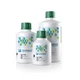 Ppg T411 Envirobase H.p. Blue Liters 1