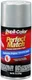SHERWIN WILLIAMS DUPBTY1613 Dupli-Color BTY1613 Millennium Silver Pearl Toyota E