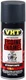 VHT SP139 GM Satin Black Engine Enamel