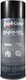 Dupli Color Gloss Black Acrylic Enamel Spray Paint 12 Ounce Multi Purpose