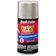 Dupli-Color EBHA09837 Perfect Match Automotive Spray Paint &ndash; Honda Naples Gol...