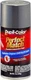 Dupli-Color Perfect Match Spray Paint Chrysler Charcoal Gray AA9/PA9 8 oz