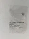 New Genuine OE GM Clip Holder Bracket Nut Cap 11094436