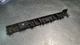 BMW 1 E82 E88 2009 Bracket Fender 7118160 WES7925