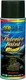 1957 Chevrolet Dark Turquoise OER Color Coat Spray 12 Oz. Aerosol Can