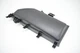 ⭐ 04-10 Bmw E63 5/6 Series Right Side Cabin Air Filter Cowl Cover Trim Oem