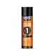 U-POL CLEAR 1 High Gloss CLEARCOAT SPRAY CAN Auto Paint