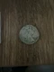 1919 d walking liberty half dollar FB4