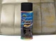 OER PP807 1967 COLOR COAT SPRAY M28 PEARL PARCHMENT