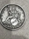 Fake USA Liberty  Trade Dollar   1873