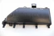 BMW 5 E60 2008 RHD Air Filter Box Cover Right Side 6950936 1748810