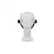 3M Accuspray Refill Pack  Clear 1.8mm