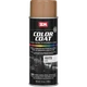 SEM Color Coat&trade; Aerosols 16OZ 15173 Camel