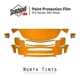 3M PRO Series PPF PreCut Paint Protection Clear Bra for KIA Telluride 2020-2022