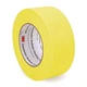 3M Automotive Refinish Masking Tape 48mm 55 M #06656