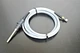 Olympus Autoclavable Light Cable 7.0 mm X 3 M - WA03210A