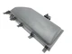 ⭐04-10 Bmw E63 5/6 Series Windshield Top Right Air Cabin Filter Housing Cover Oe