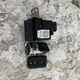 OEM 04-09 Toyota Prius Ignition Start SmartImmobilizer Amplifier Switch Lock Key