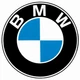 51912148489 - Touch-up Stick Mineral Wh - BMW