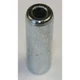 Alc Keysco 40051 1/4" Steel Siphon Blaster Nozzle