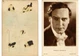 CPA AK Vladimir Gaidarov Ross Verlag 5425/1 FILM STAR (549300)