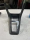 Dodge Avenger gear stick surround trim 1000409 genuine 2008