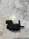 Bmw X3 E83 Solenoid Valve 72234100 Genuine 3.0Sd 286Hp 2008