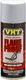Dupli-Color 11oz VHT Flat Aluminum Flameproof Coating Paint (SP117)