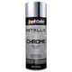 Dupli Color Paint Cs101 Dupli Color Automotive Metallic  Chrome
