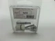 Repair and Rebuild Kit for Iwata Supernova LS400 Series Spray Guns