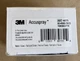 3M Accuspray Air Flow Control Valve 16573