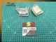 90-02 MERCEDES-BENZ R129 SL500 SL320 RIGHT SIDE DOOR WINDOW GUIDE BRACKET OEM