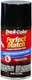 SHERWIN WILLIAMS DUPBHA0982 Dupli-Color BHA0982 Nighthawk Black Pearl Honda Exac