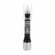 Motorcraft PMPC-19500-7424A