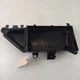 2008-2010 BMW 528I E60 - Right Upper Cabin AIR Filter Housing Cover(3212)33D