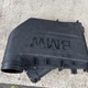 2011-2016 BMW 535I 3.0L TURBO N55 ENGINE AIR CLEANER FILTER BOX HOUSING OEM