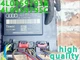 4L0959795B 4L0959795C Audi Q7 Rear Left Door Control Module ECU - High Quality