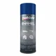 Dupli-Color Paint DA1620 Dupli-Color Premium Enamel