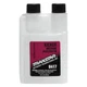 Transtar 8 fl. oz. Kicker Spray-On Urethane Activator