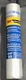 3M HAND MASKER FILM 99" X 90' PLASTIC 742 SQ FT FLAKE RESISTANT